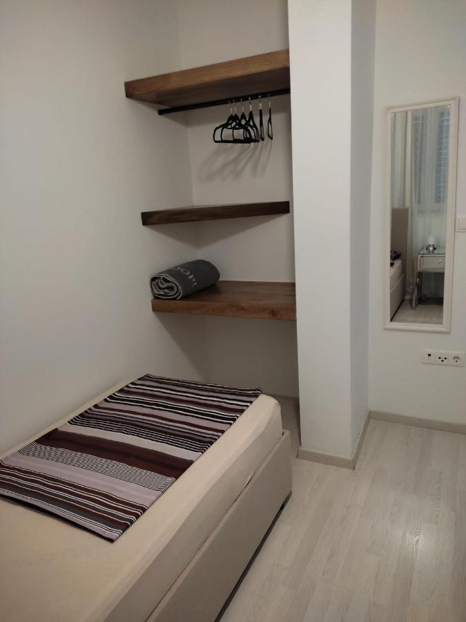 Apartment Josip 2 Tribalj المظهر الخارجي الصورة